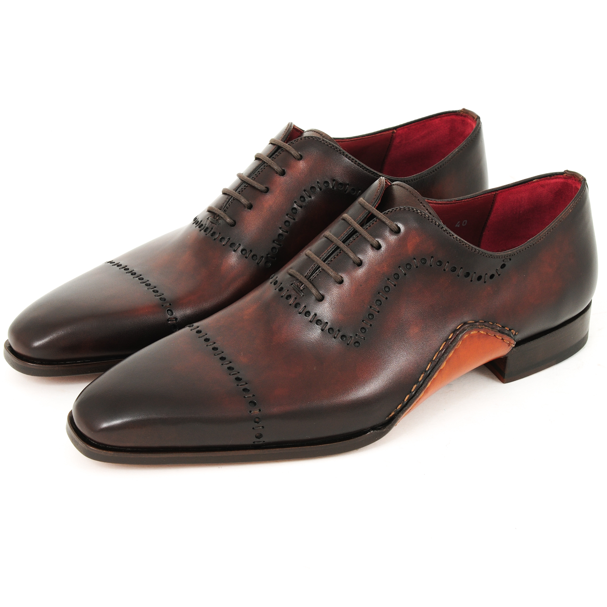 Buy Magnanni 22108 (Barcelona 