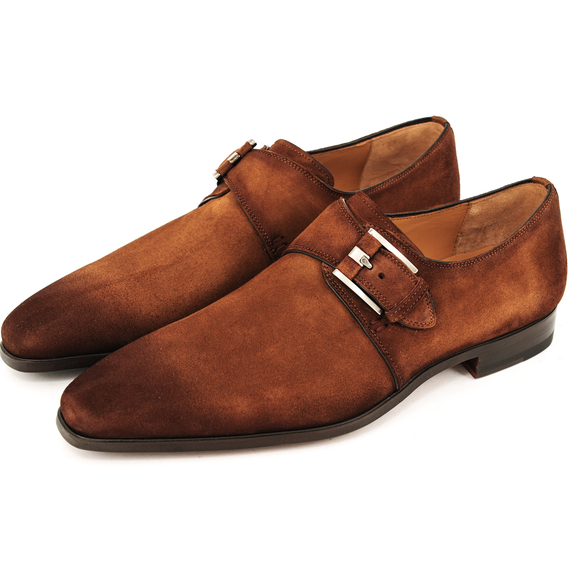 Magnanni 16608 clearance