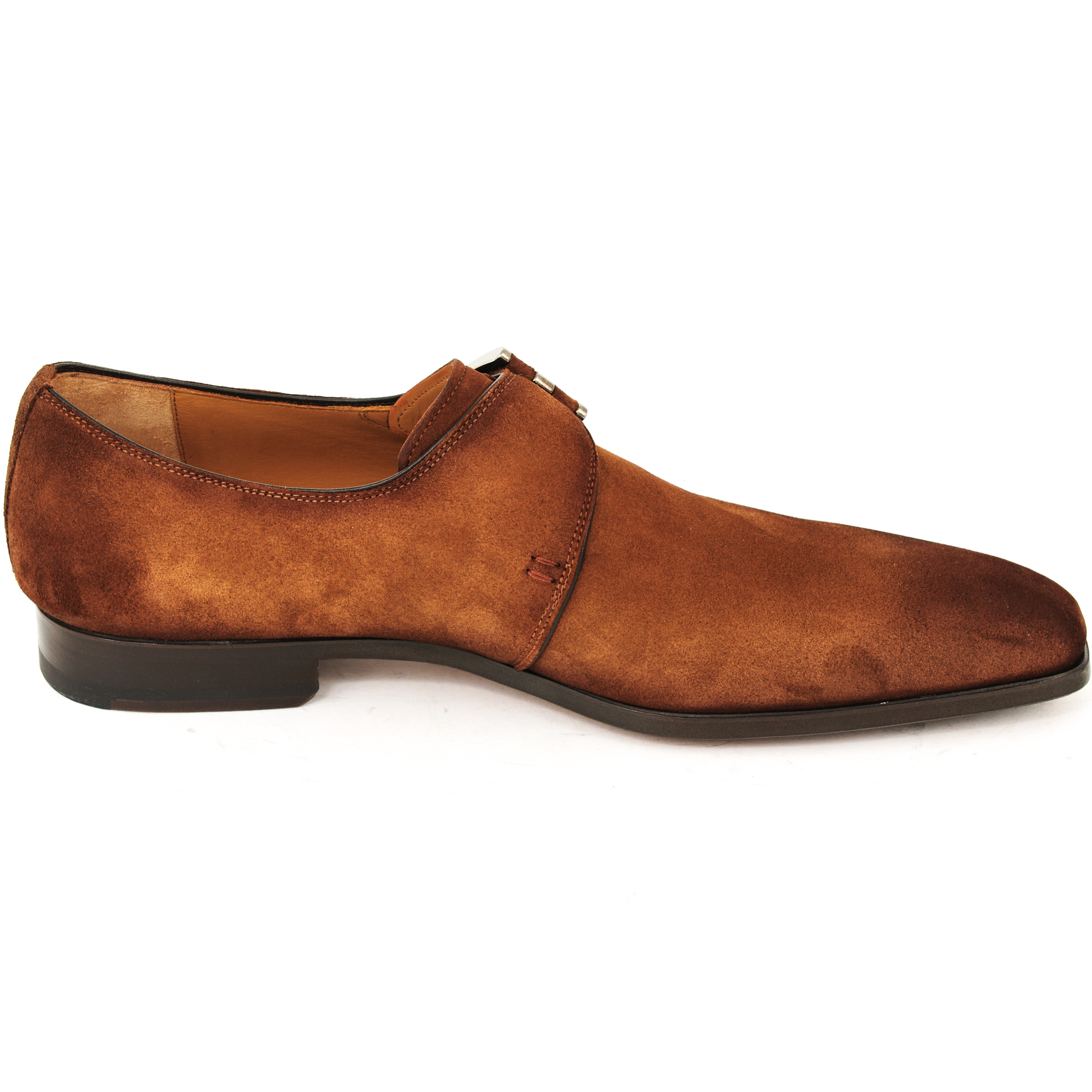Buy Magnanni 16608 Burgos Voustenmgn