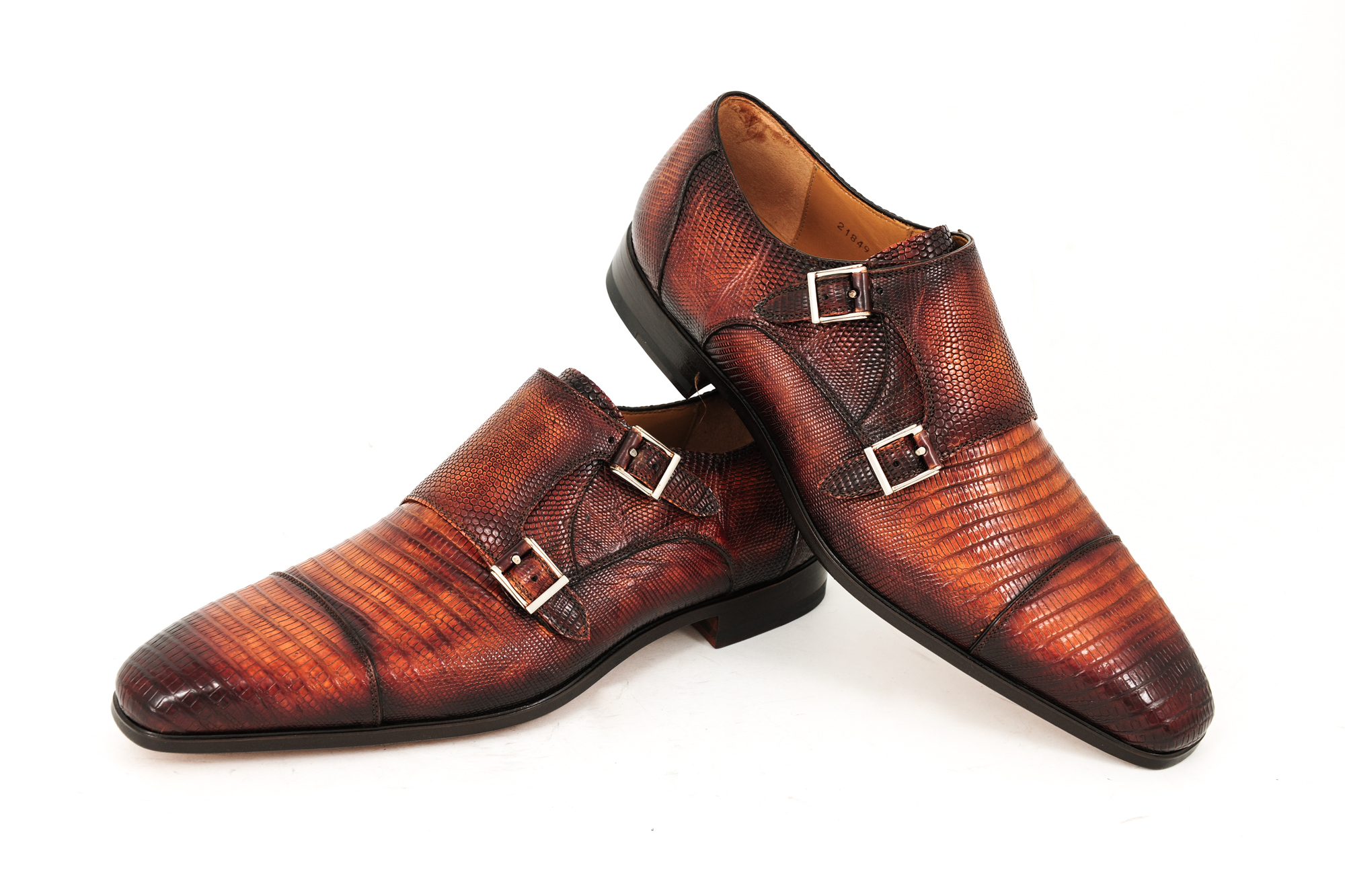 Magnanni mens shoes outlet