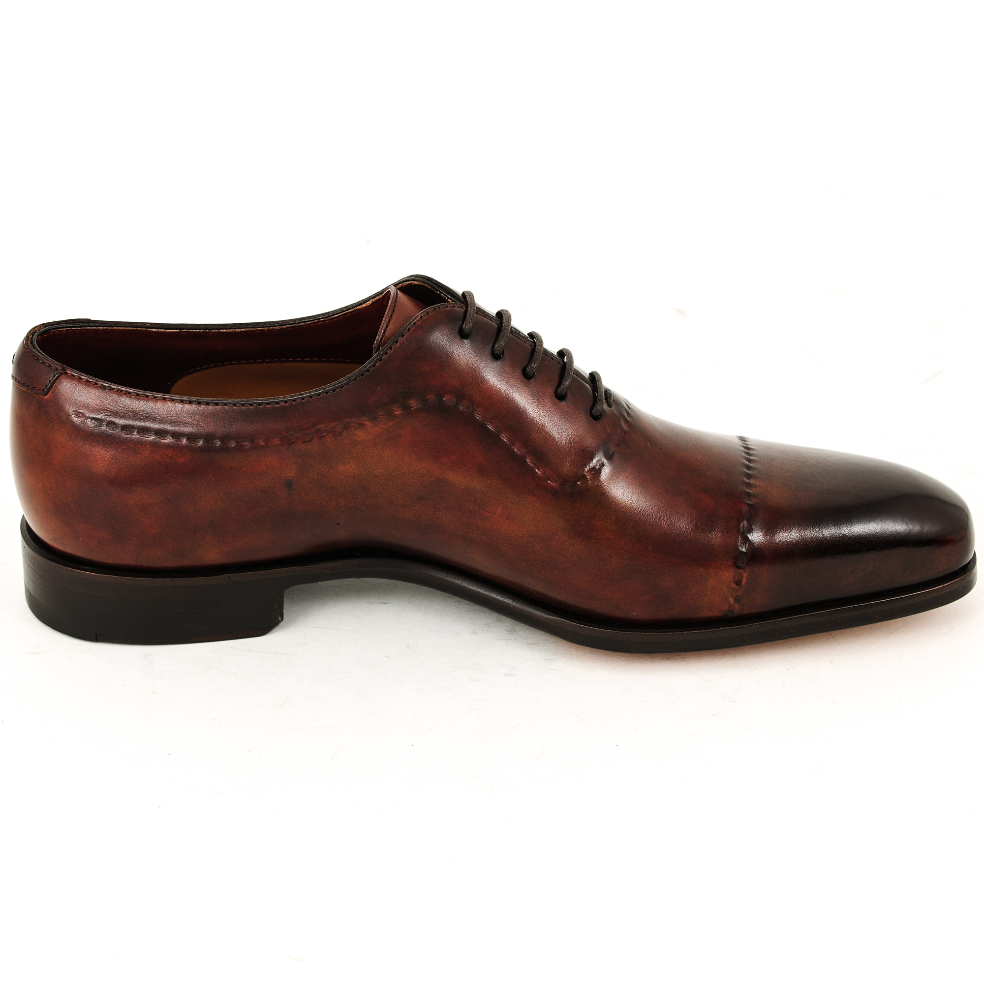 MAGNANNI SELECCION