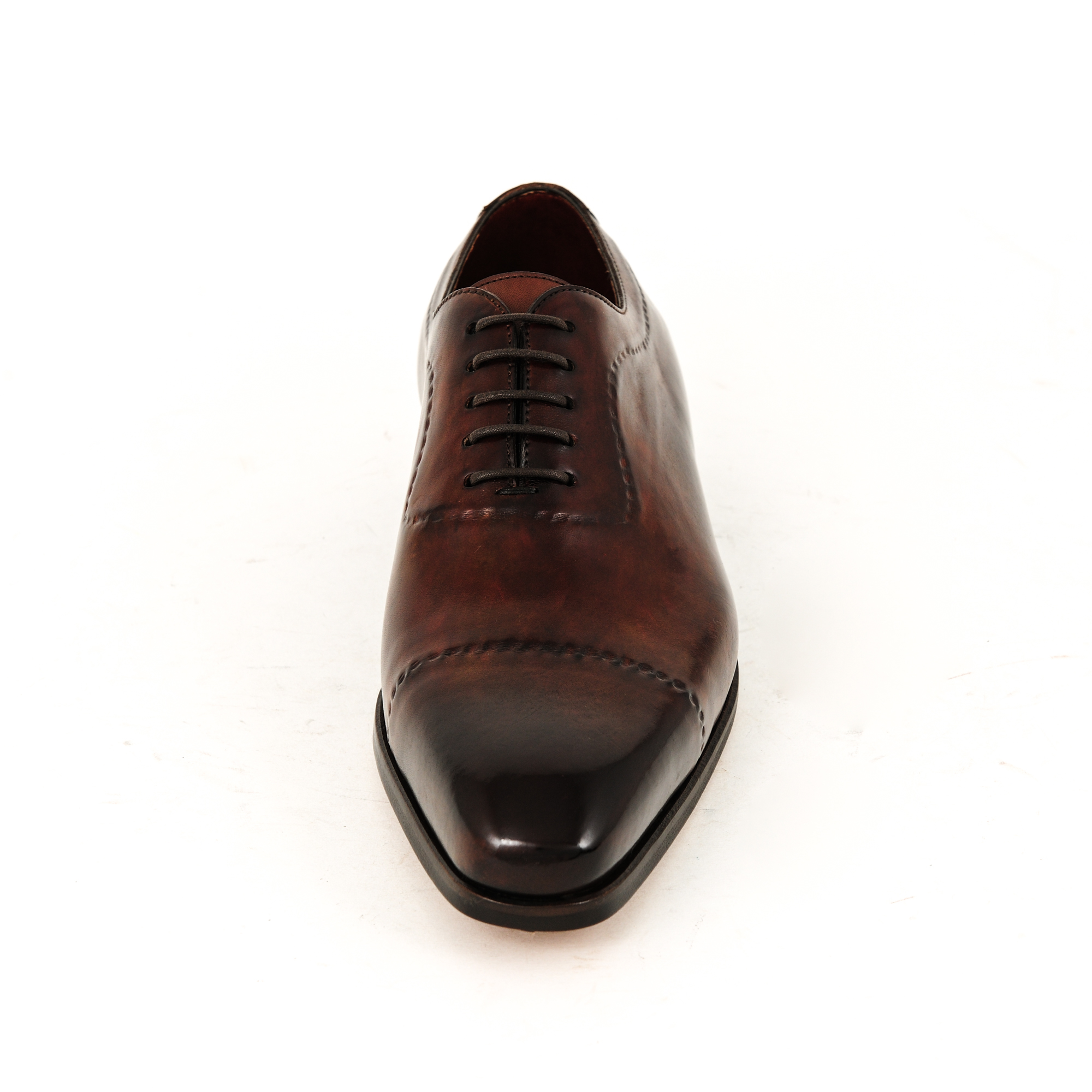 MAGNANNI SELECCION