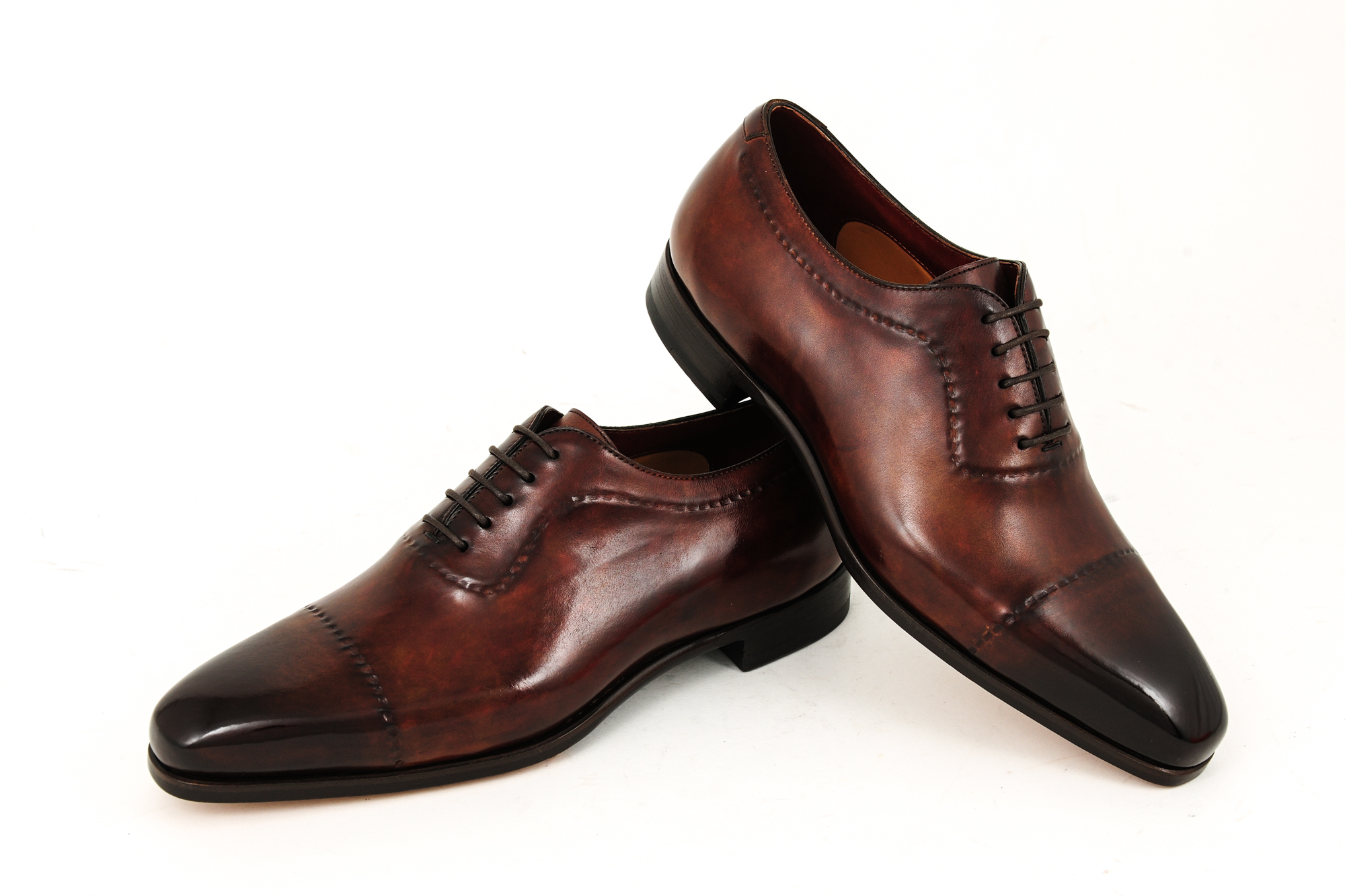 Magnanni españa hotsell