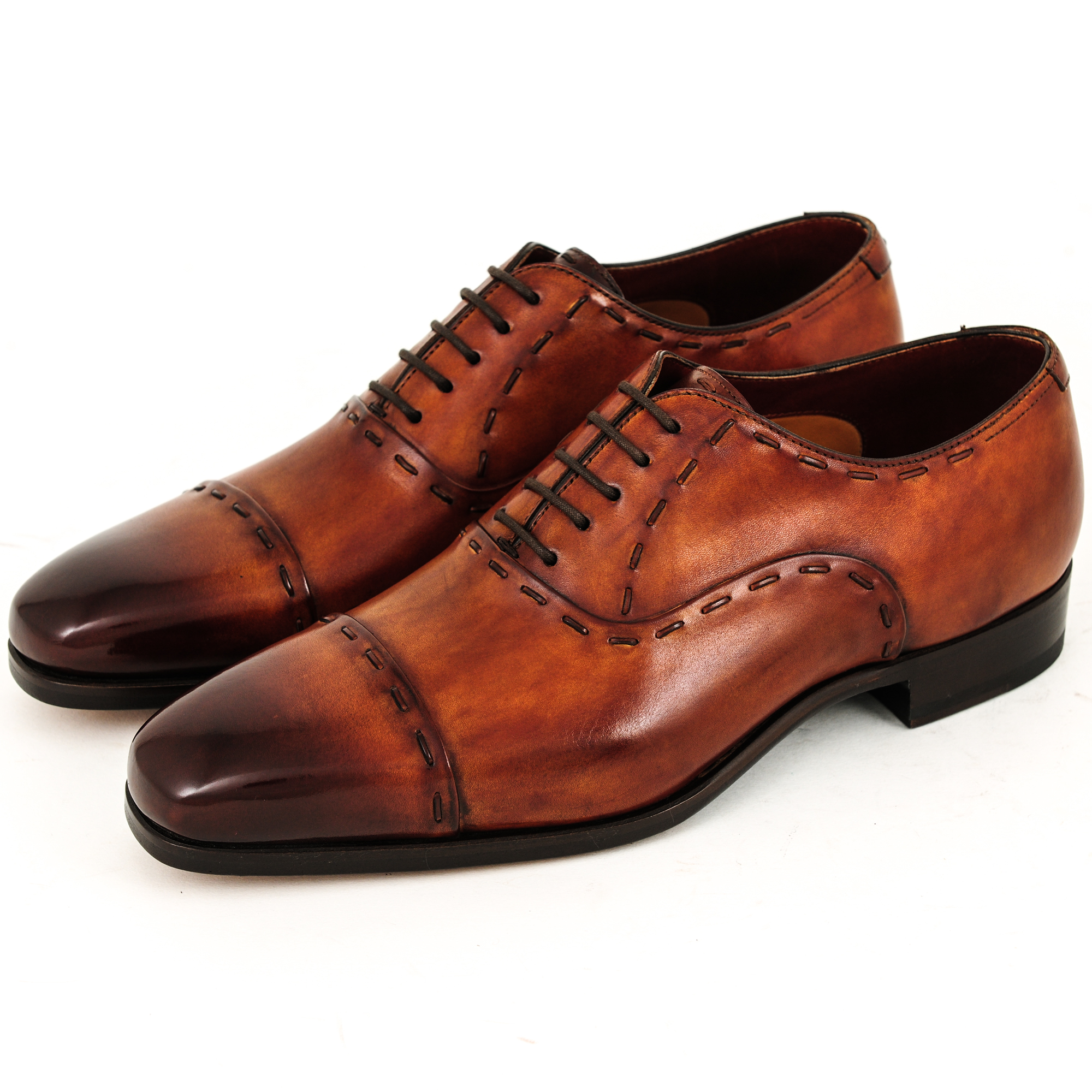 Buy Magnanni Seleccion 21099 (Figueres) | Voustenmgn.com