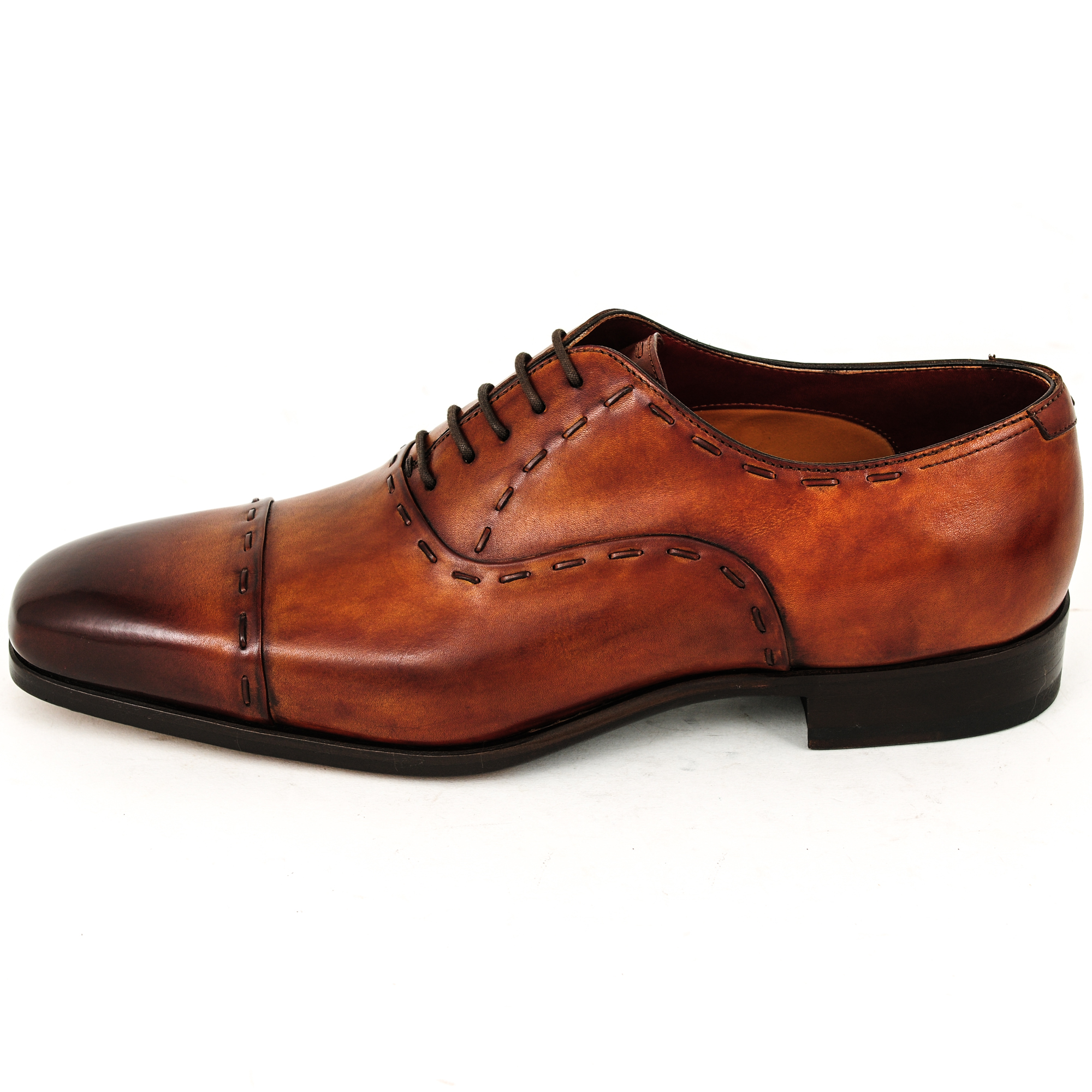 Buy Magnanni Seleccion 21099 (Figueres) | Voustenmgn.com