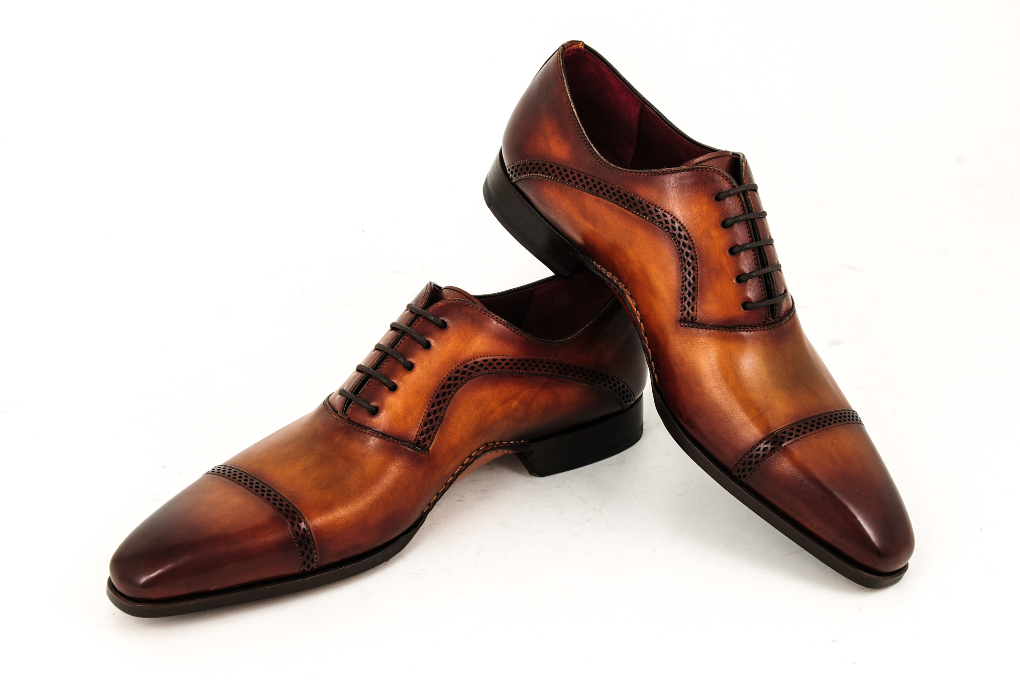 Aas mengen Skim Buy Magnanni 22086 (Logrono) | Voustenmgn.com