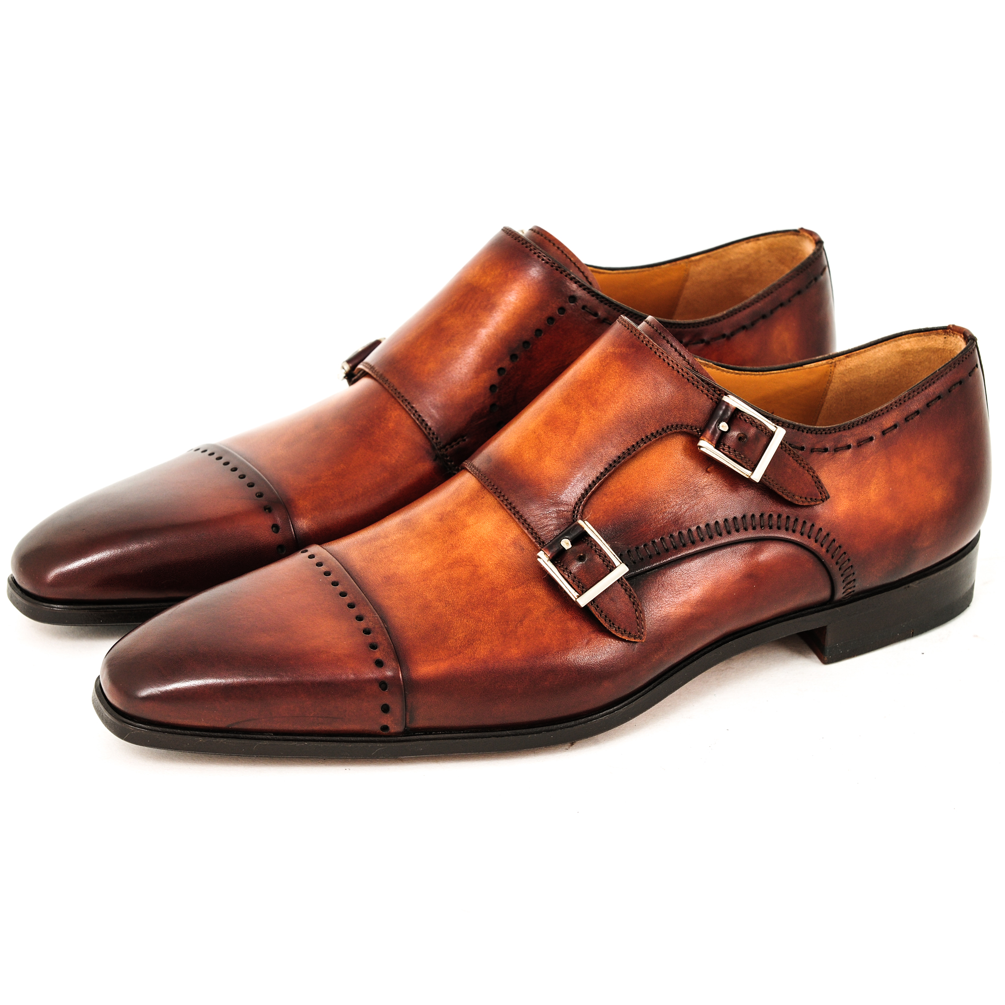 magnanni arlo