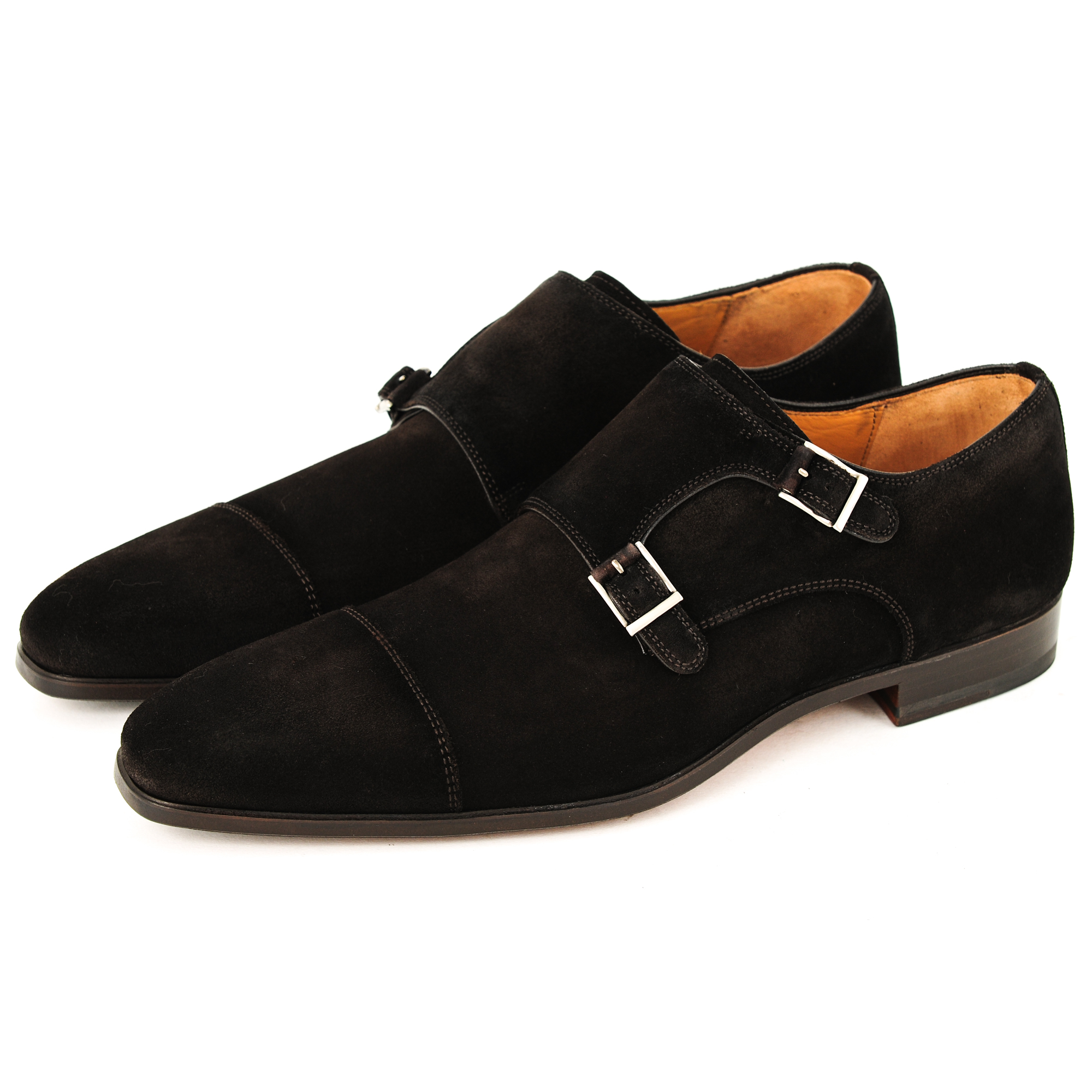 magnanni cuenca driver