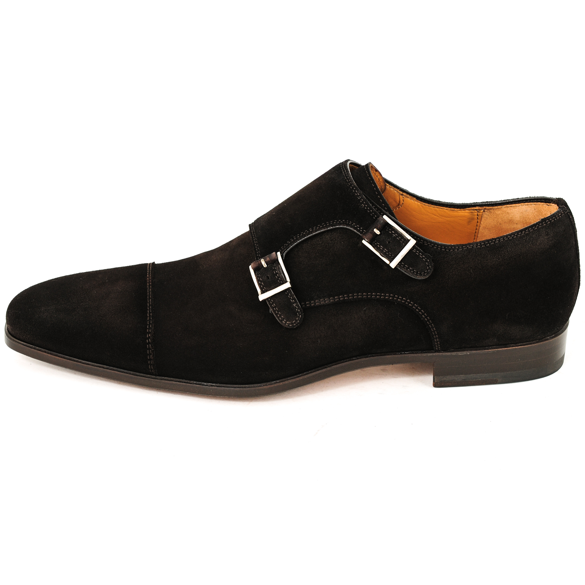 magnanni cuenca driver