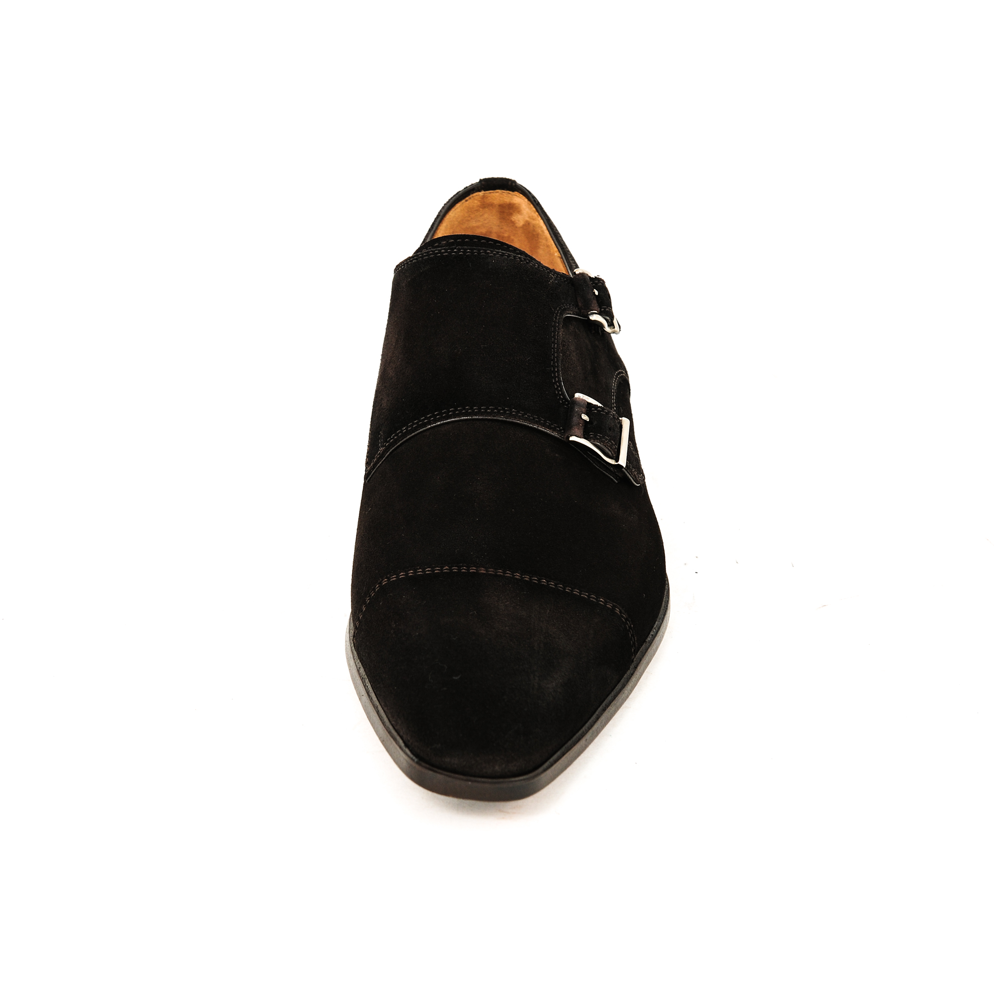 magnanni cuenca driver