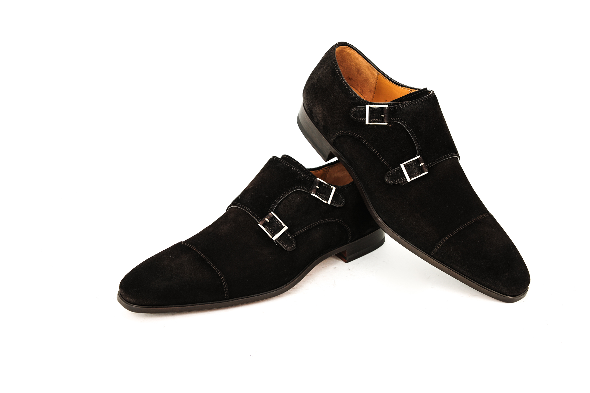 magnanni cuenca driver