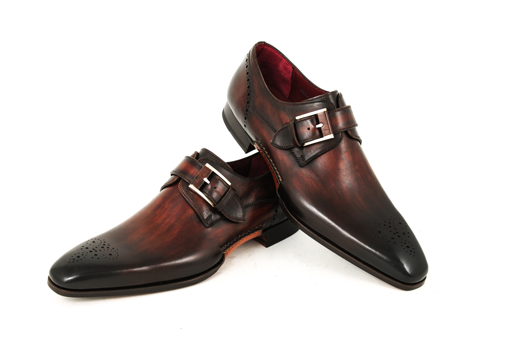 Magnanni shoes outlet sale