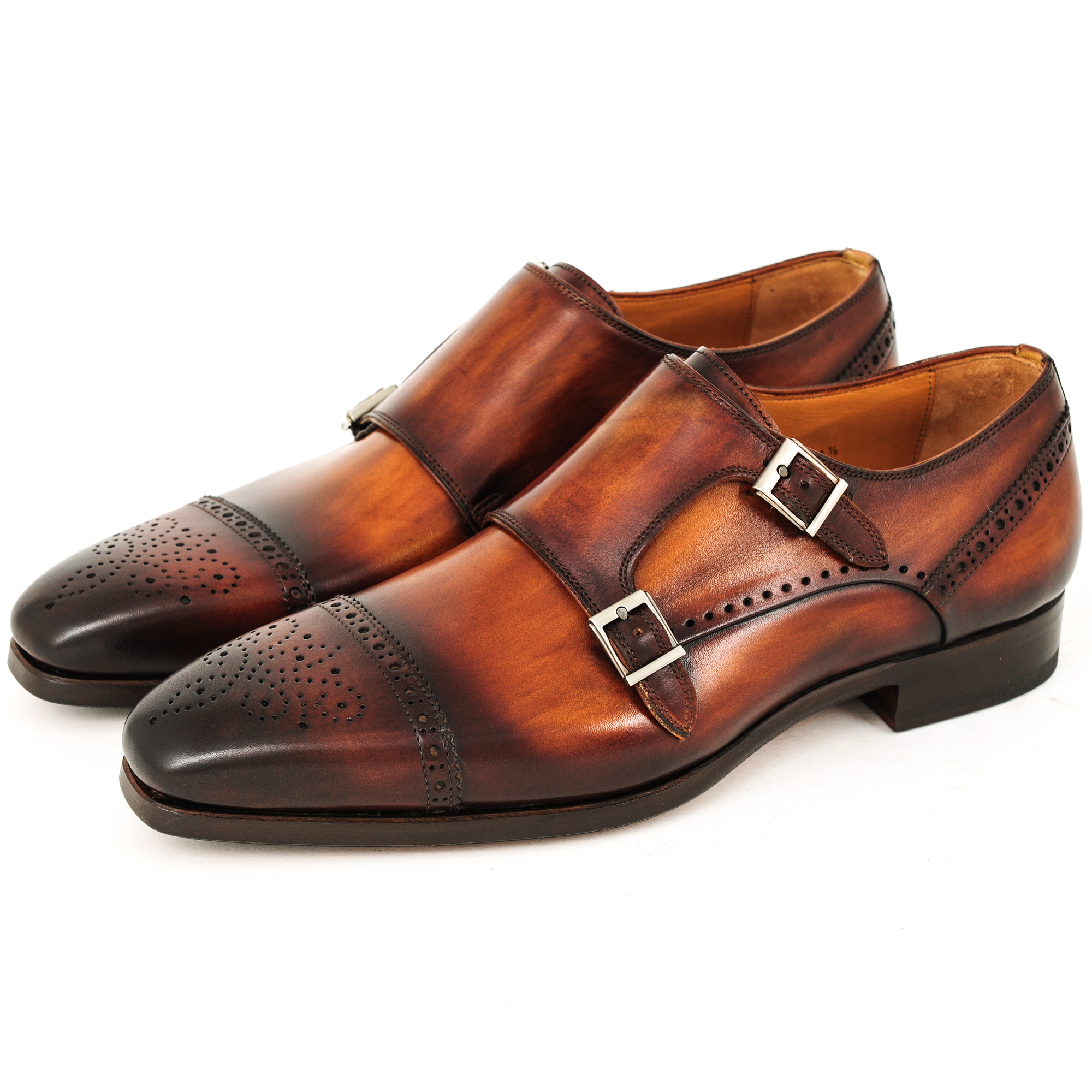 Buy Magnanni 21332 Toledo Voustenmgn