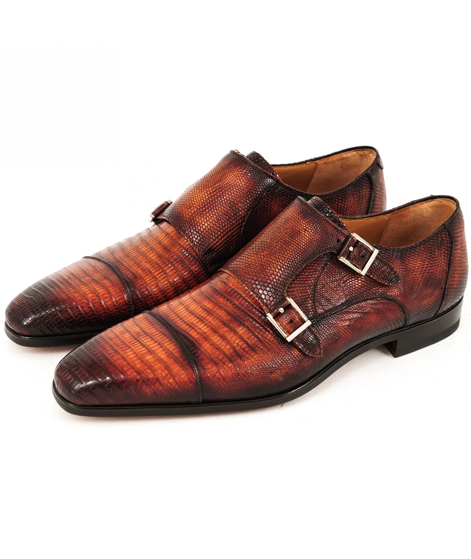 magnanni arlo