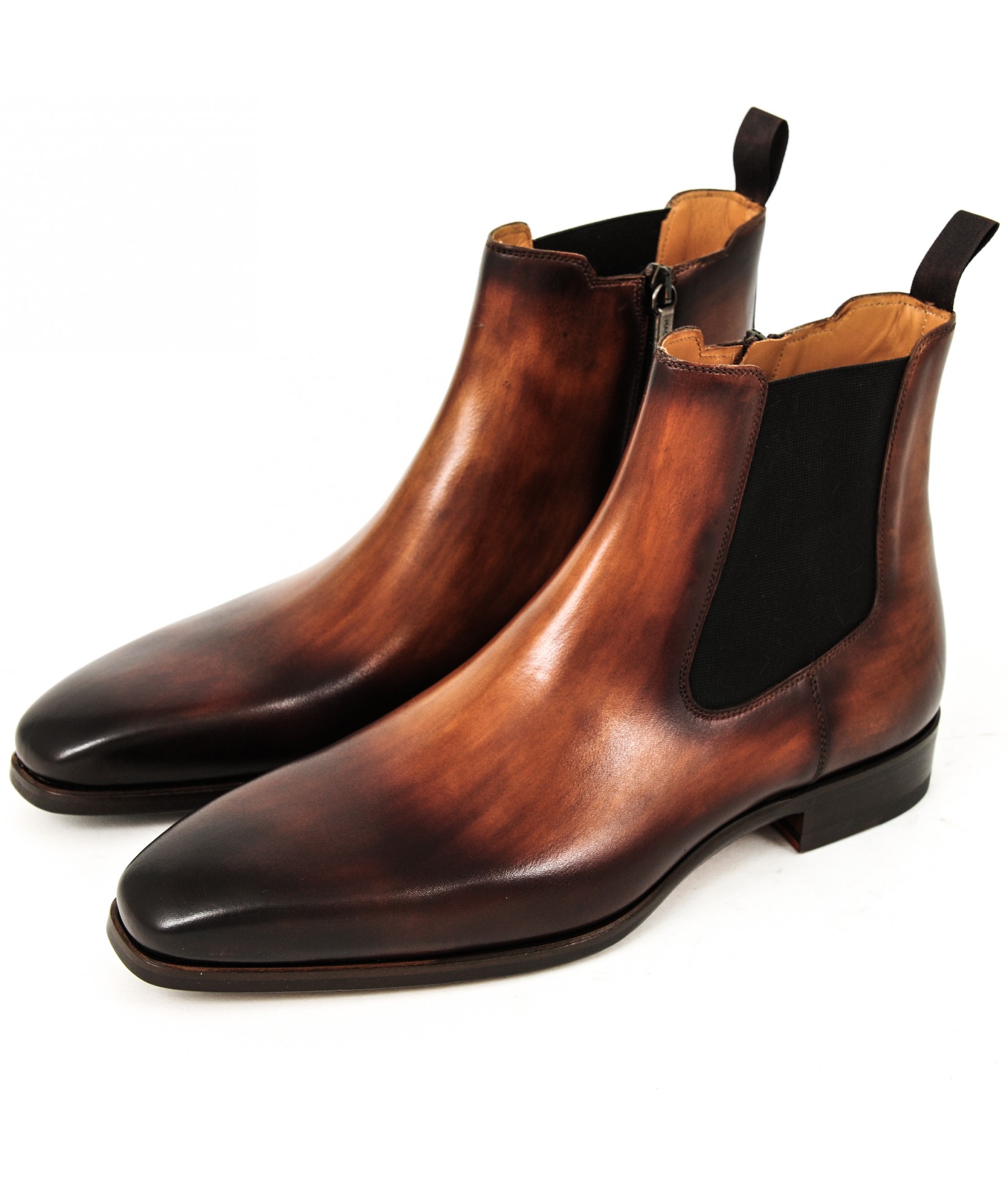 Magnanni 20155 (Rondo)