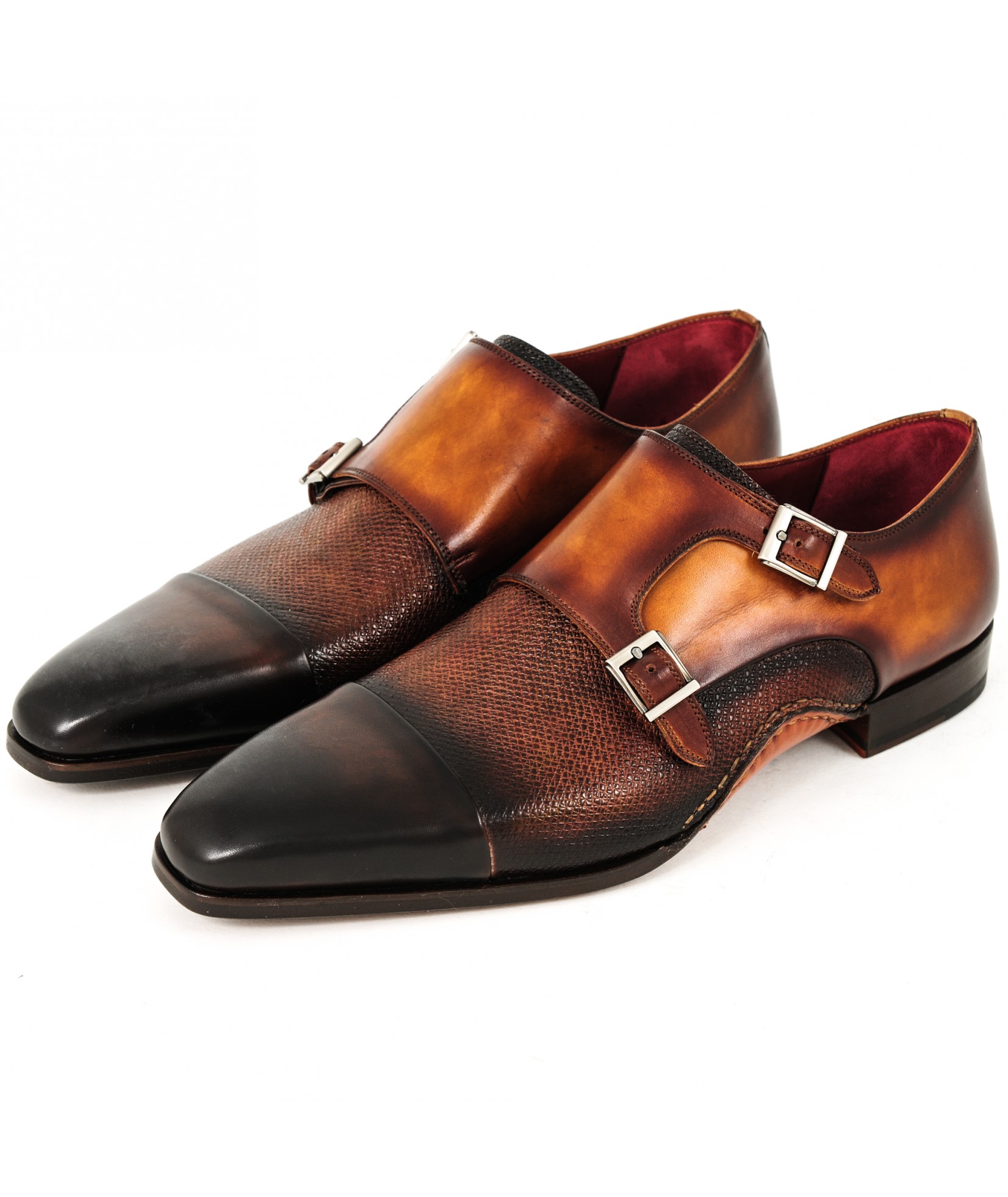 Magnanni 20499 (Salamanca)