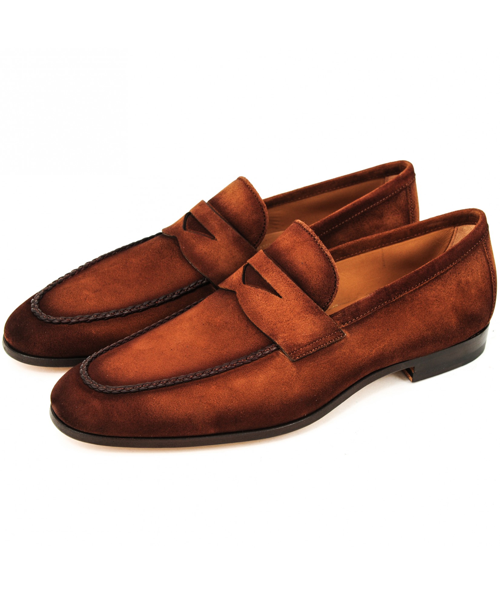 Magnanni 21880 (Santander)