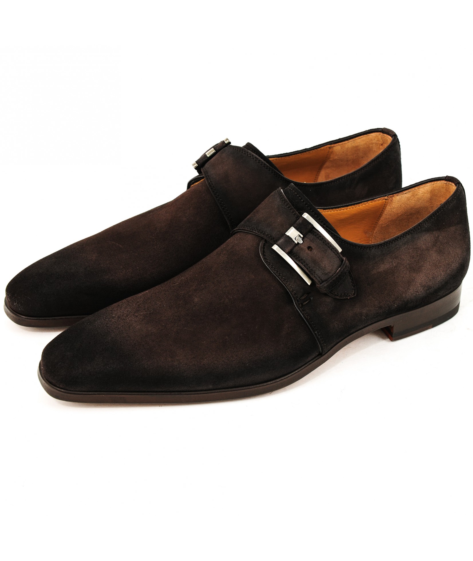 Magnanni 16608 (Sitges)