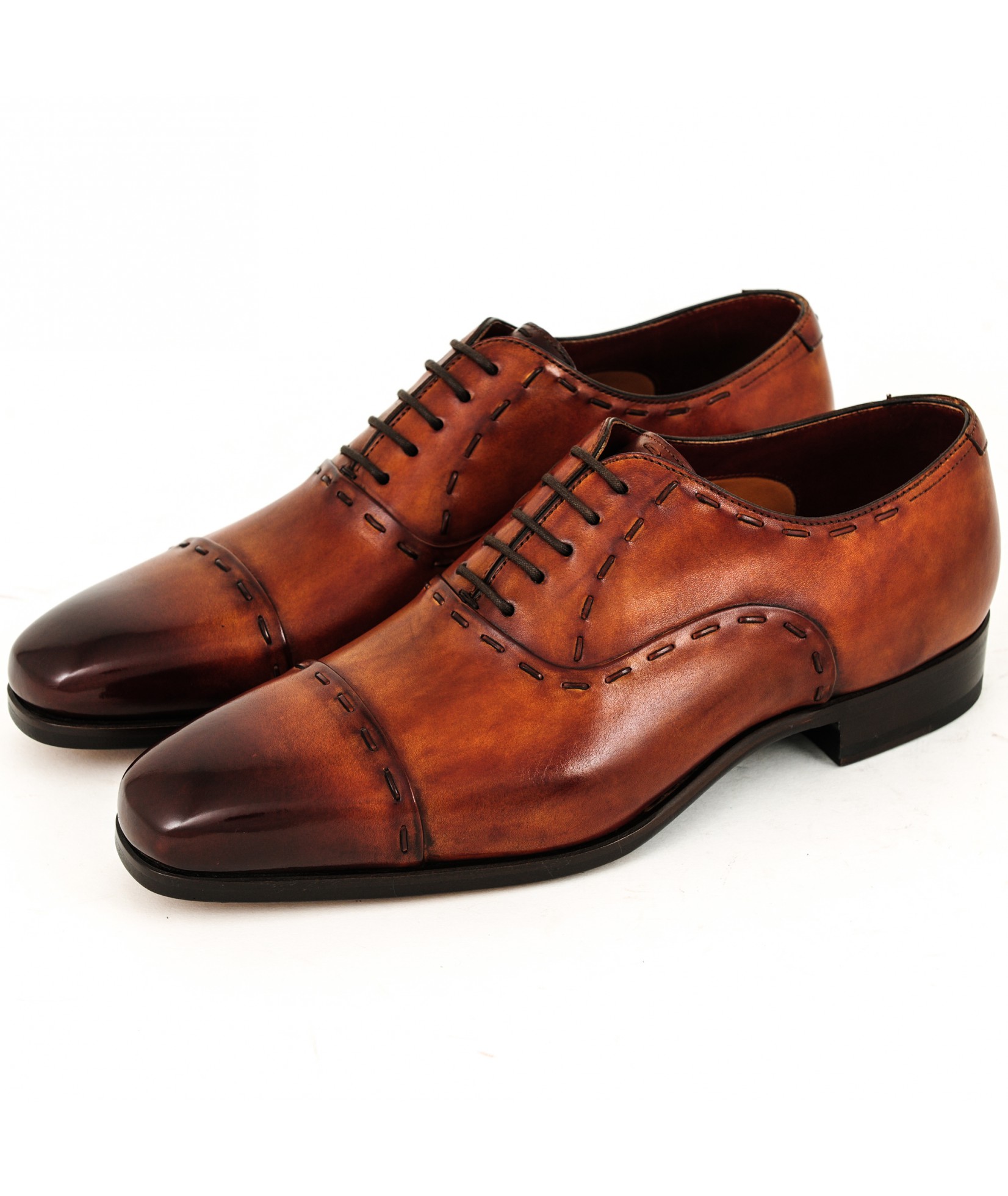 Magnanni Seleccion 21099 (Figueres)