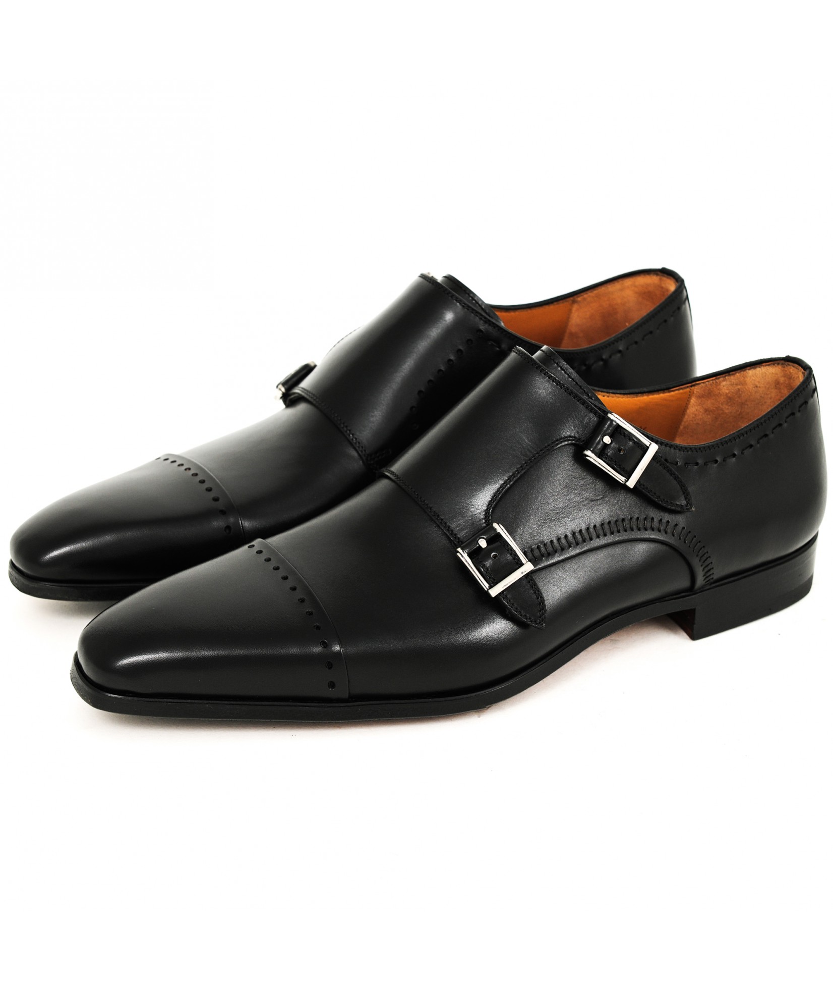 Magnanni 21328 (Ronda)