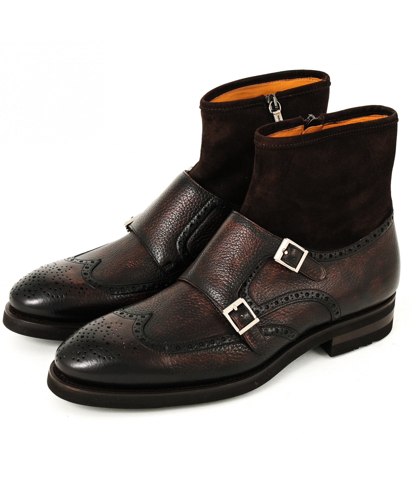 Magnanni 21445 (Cuenca)