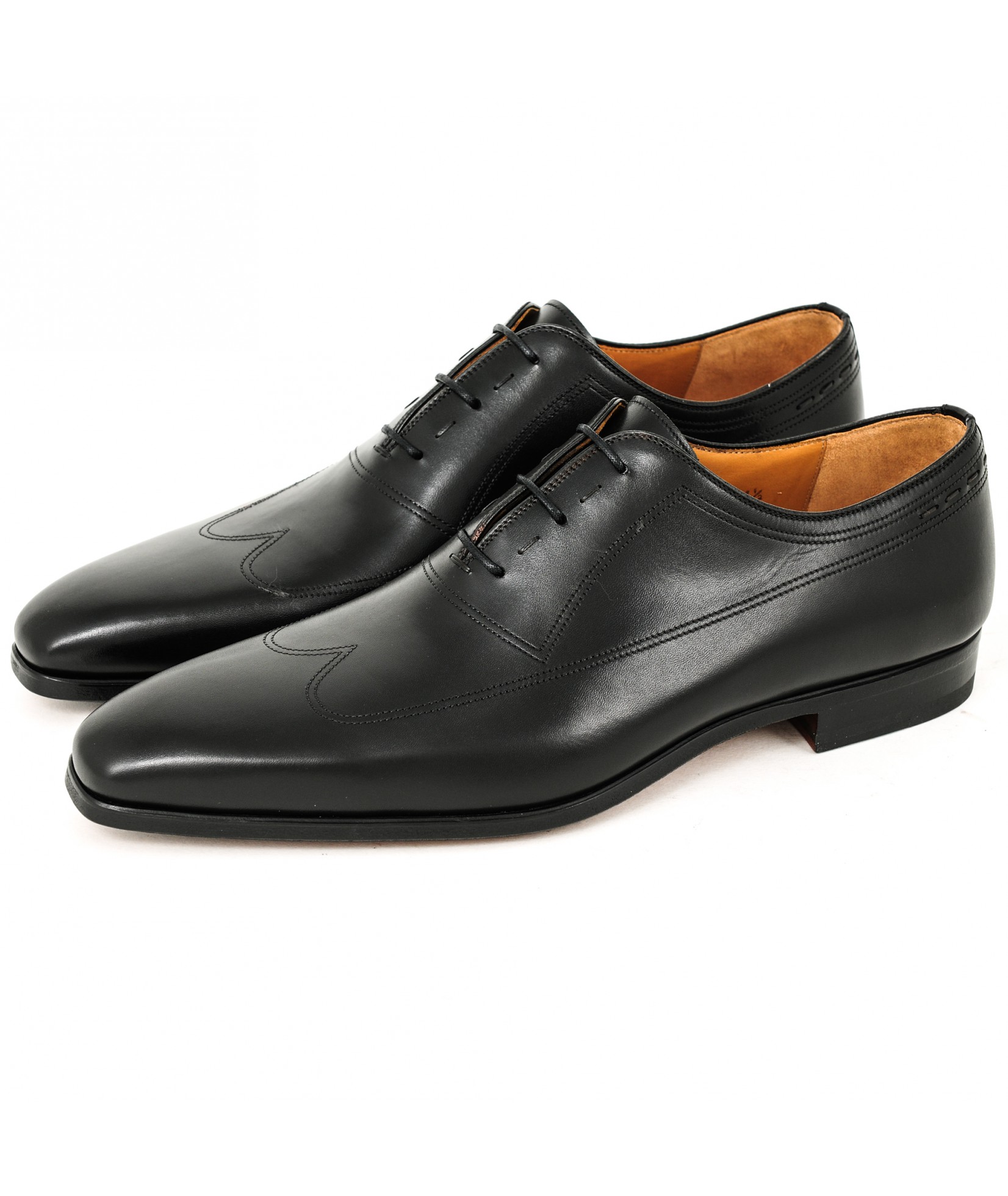 Magnanni 22526 (Huelva)