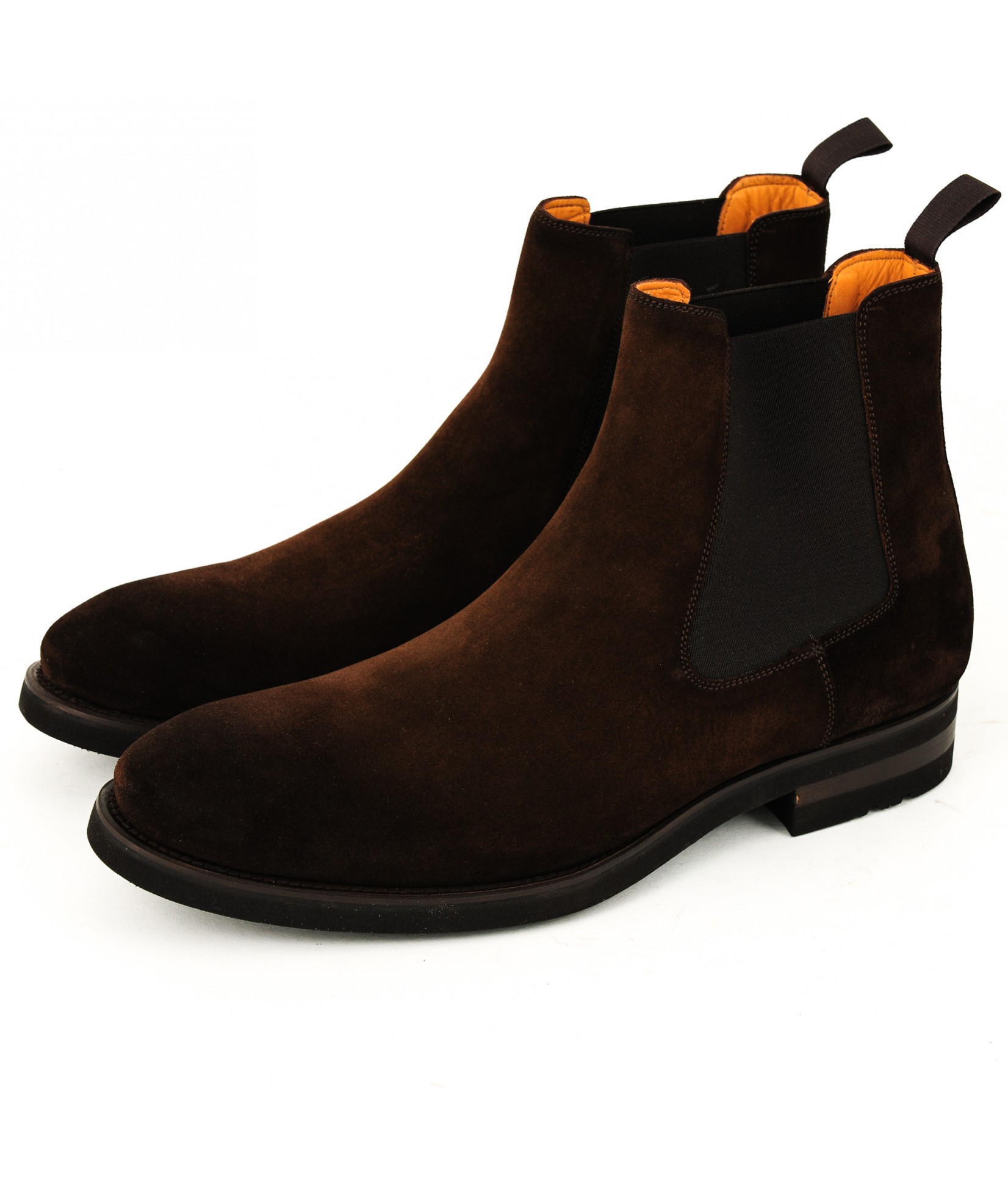 Magnanni 21259 (Almeria)