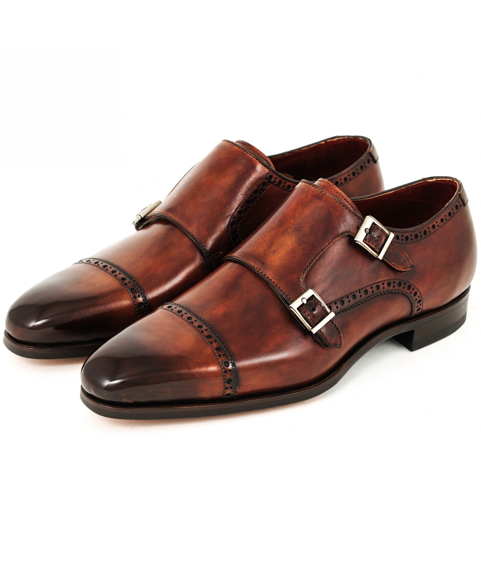 Magnanni Seleccion 20426 (Avila)