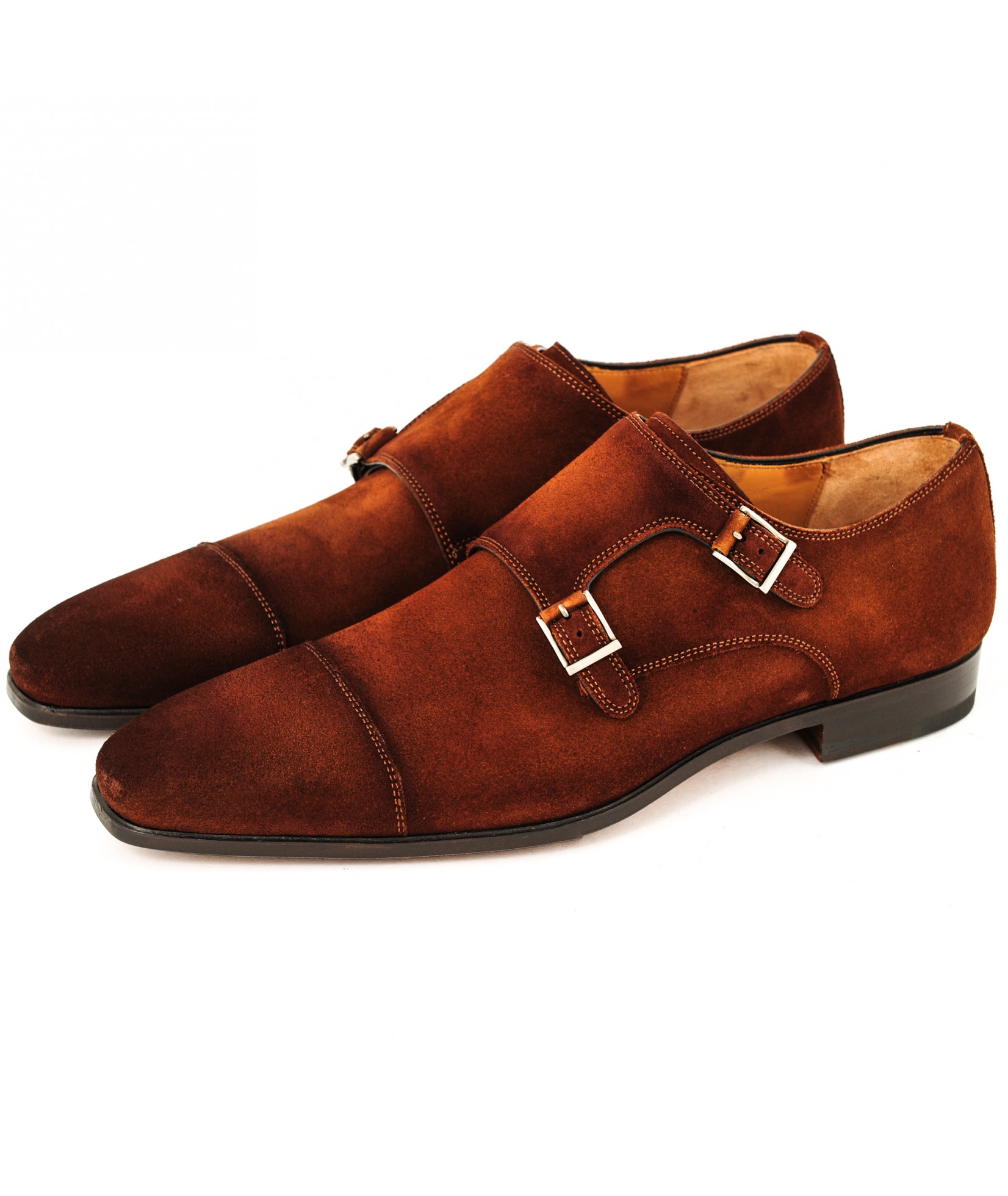 Magnanni 15330 (Cuenca Cognac)