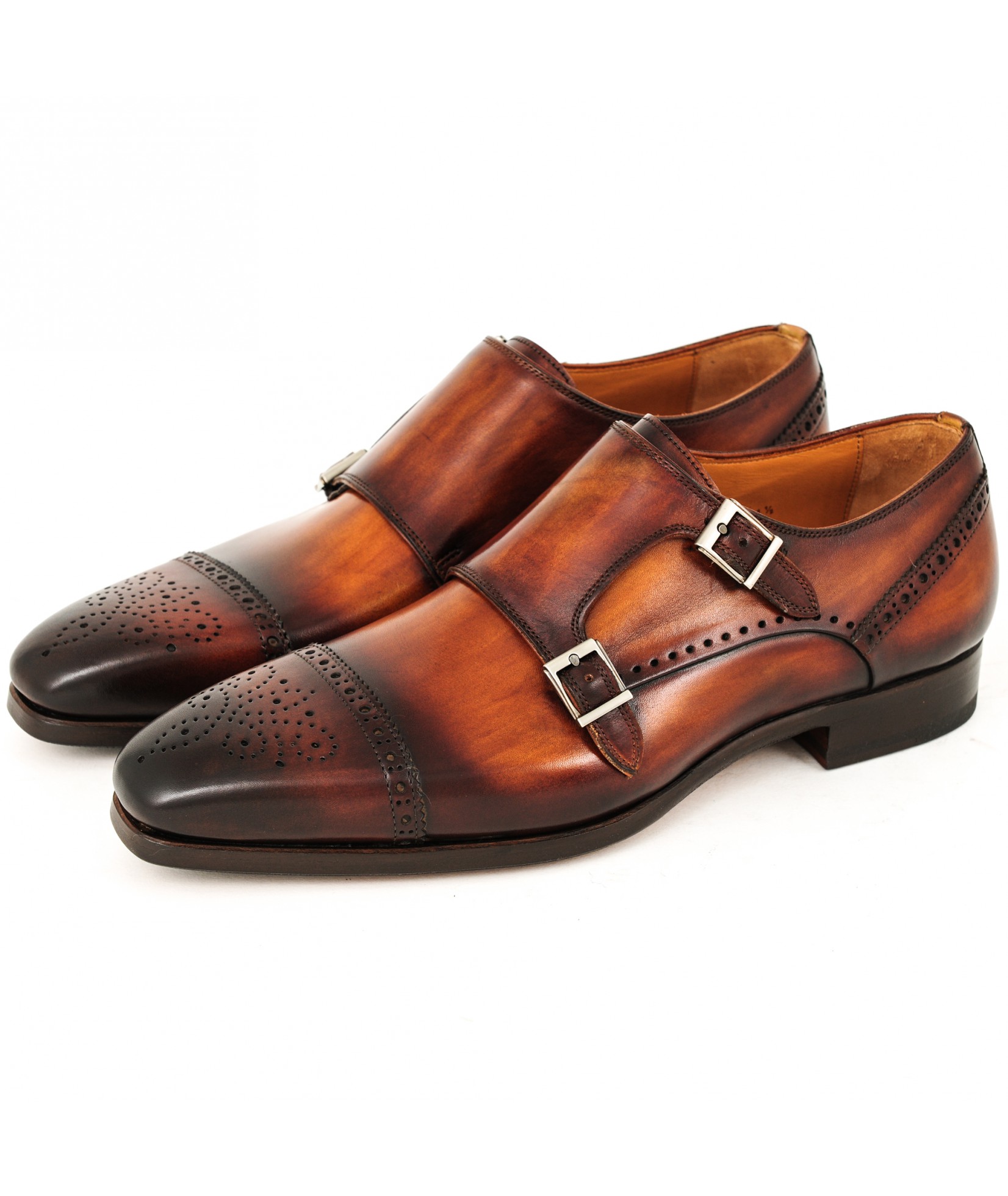 Magnanni 21332 (Toledo)