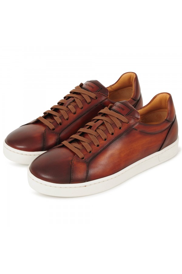 Magnanni Sneakers | Voustenmgn.com