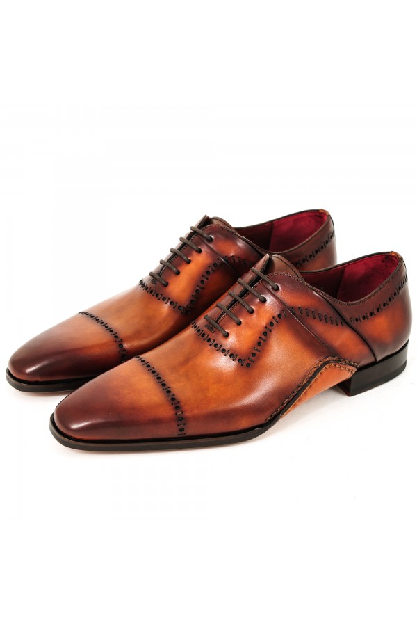 Magnanni 22102 (Bilbao)