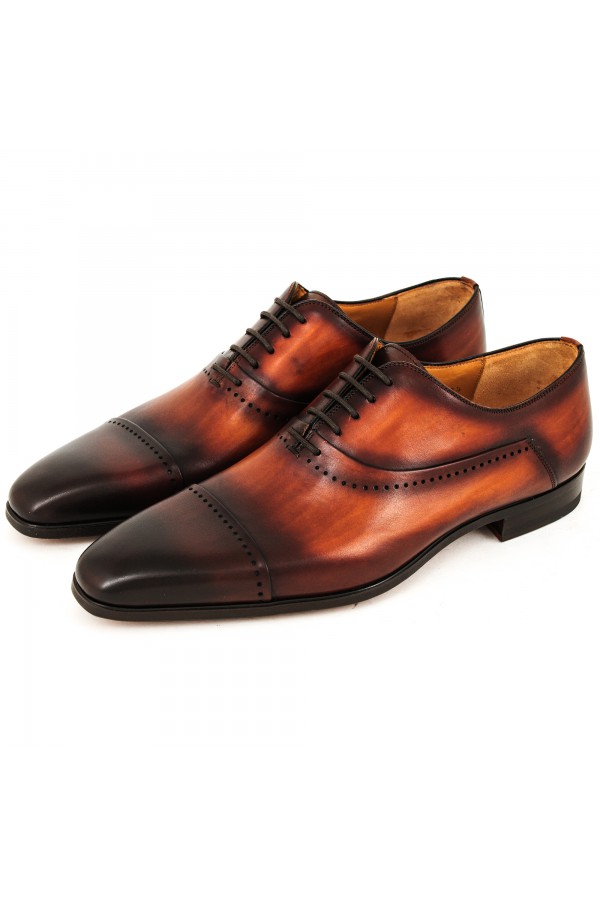 Magnanni 22019 (Pamplona)