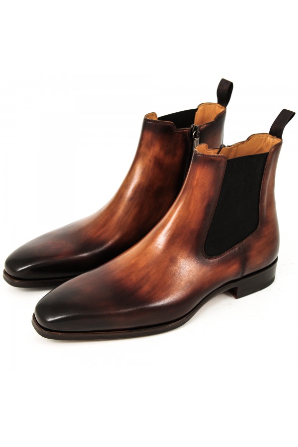 Magnanni 20155 (Rondo)