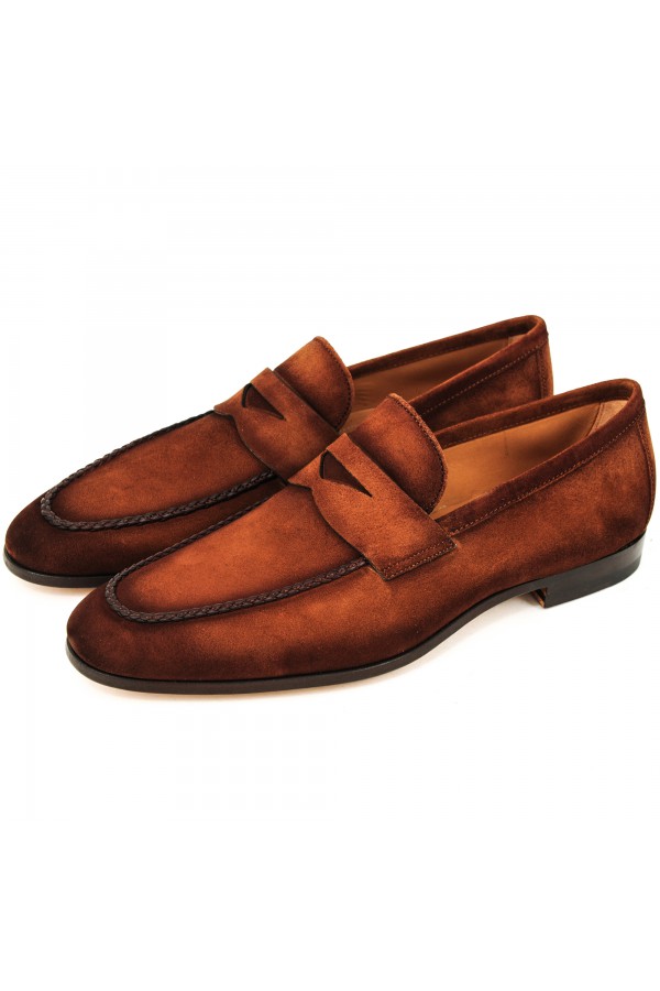 Magnanni 21880 (Santander)