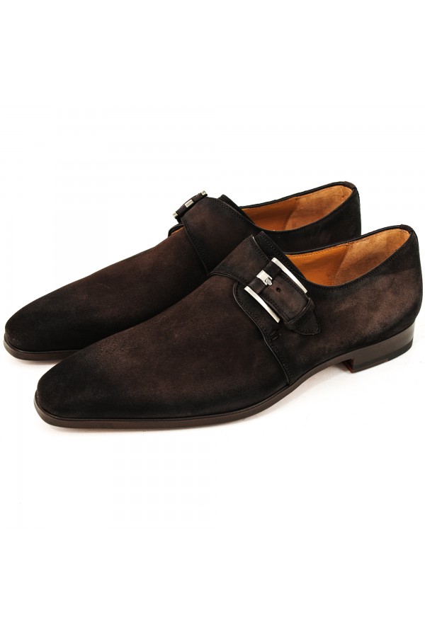 Magnanni 16608 (Sitges)