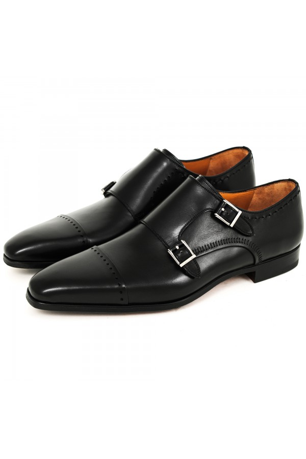 Magnanni 21328 (Ronda)