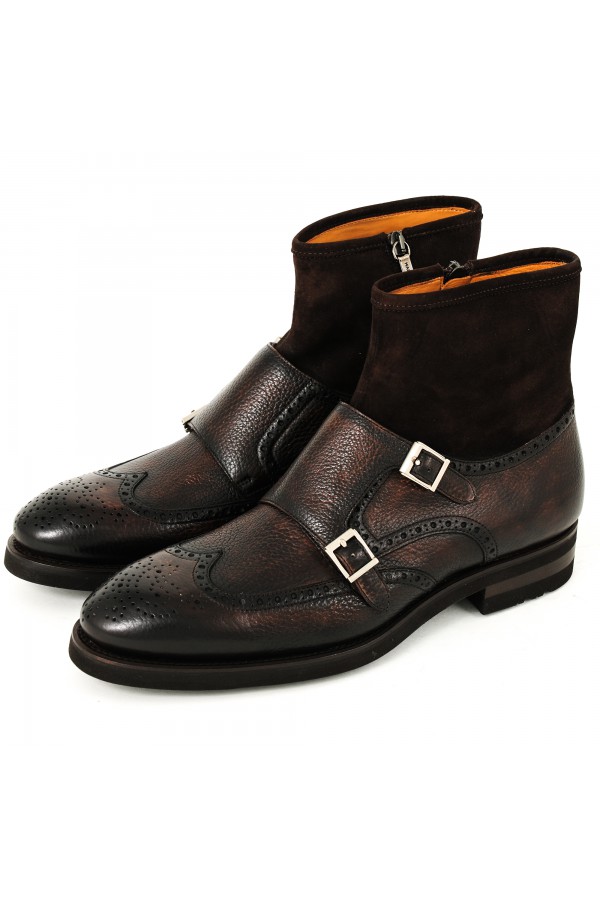 Magnanni 21445 (Cuenca)