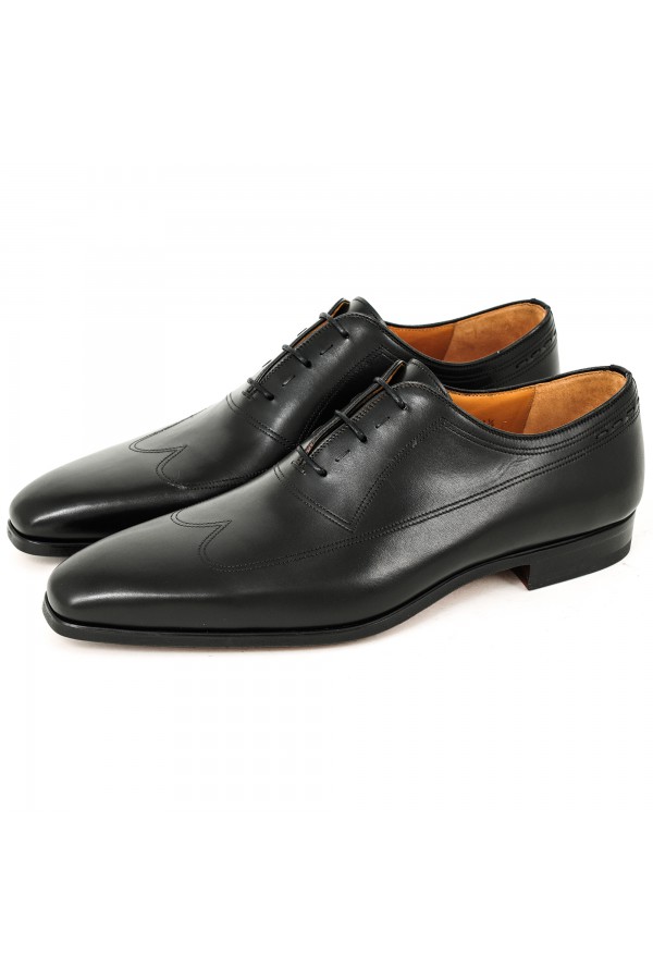 Magnanni 22526 (Huelva)