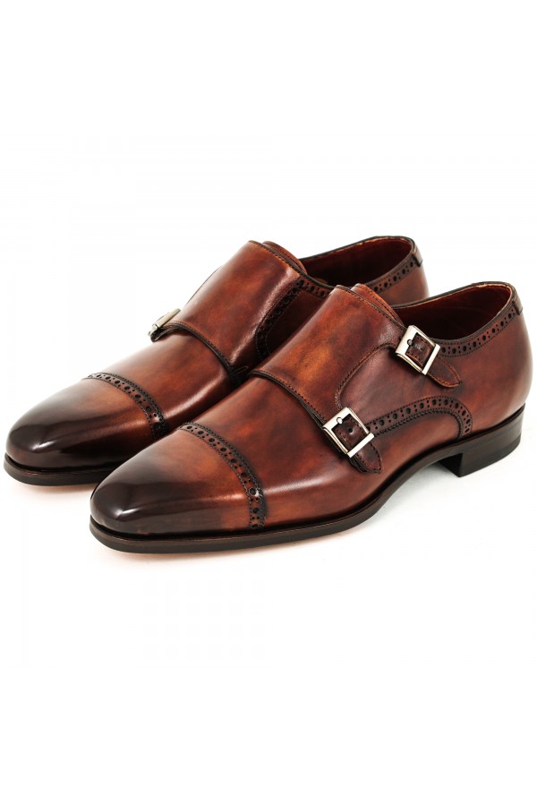 Magnanni Seleccion 20426 (Avila)