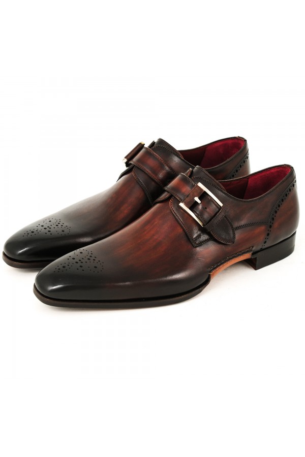 Magnanni 22566 (Segovia)