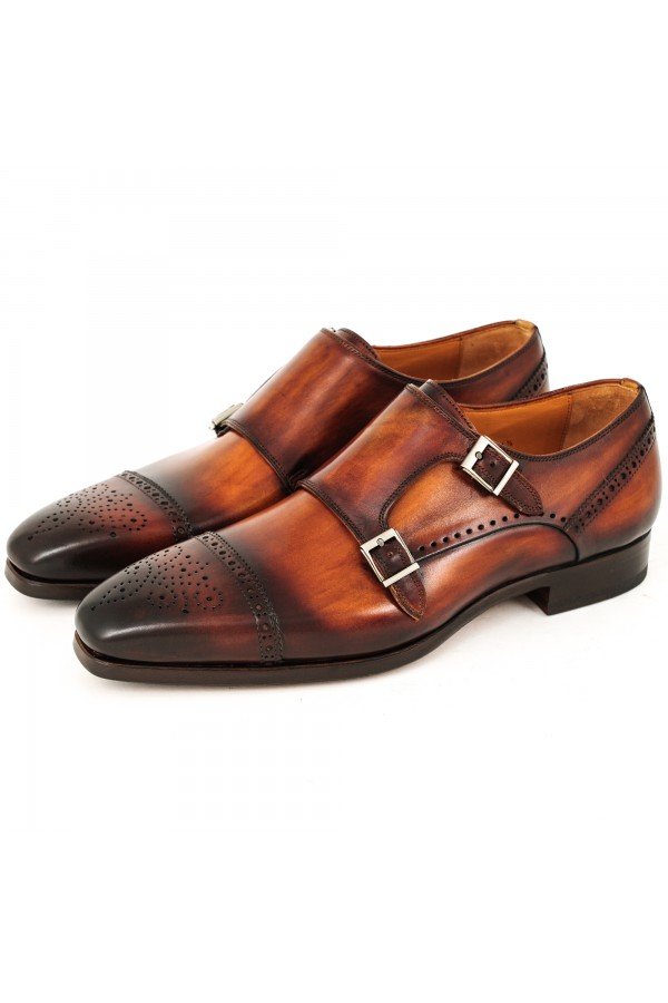 Magnanni 21332 (Toledo)