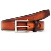 Magnanni Riem Leer Cognac (30913)