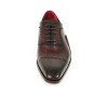 Magnanni 22108 (Barcelona), photo 4