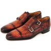 Magnanni 21849 (Oviedo)