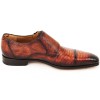 Magnanni 21849 (Oviedo), photo 4