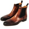 Magnanni 20155 (Rondo)