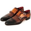 Magnanni 20499 (Salamanca)