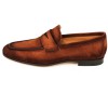 Magnanni 21880 (Santander), photo 2