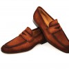 Magnanni 21880 (Santander), photo 7